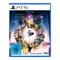 Master Detective Archives: RAIN CODE Plus, PS5 -peli – kuva 4