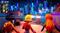 Totally Spies! Cyber Mission, Nintendo Switch -peli – kuva 4