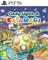Once Upon a KATAMARI, PS5 -peli – kuva 6