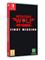 Operation Wolf Returns: First Mission, Nintendo Switch -peli – kuva 5