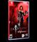 Bloodrayne 2 Revamped, Nintendo Switch -peli – kuva 6