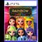 Rainbow High: Runway Rush, PS5 -peli – kuva 6