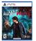 Adam Wolfe, PS5 -peli – kuva 4