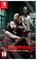Terrifier: The ARTcade Game, Nintendo Switch -peli – kuva 4