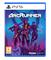 ArcRunner, PS5 -peli – kuva 5
