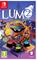 Lumo 2, Nintendo Switch -peli – kuva 3