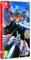 Earthion, Nintendo Switch -peli – kuva 6
