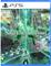 SaGa Emerald Beyond, PS5 -peli – kuva 3