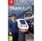Train Life: A Railway Simulator, Nintendo Switch -peli – kuva 7