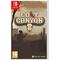 Colt Canyon, Nintendo Switch -peli – kuva 5