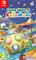 Once Upon A KATAMARI, Nintendo Switch -peli – kuva 6