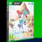 Promenade, Xbox One/Series X -peli – kuva 3