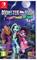 Monster High: Skulltimate Secrets, Nintendo Switch -peli – kuva 3