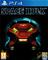 Space Hulk, PS4 -peli – kuva 3