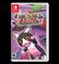 Catlateral Damage: Remeowstered, Nintendo Switch -peli – kuva 4