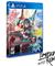 Blaster Master Zero 3, PS4 -peli – kuva 3