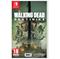 The Walking Dead: Destinies, Nintendo Switch- peli – kuva 8