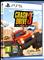 Crash Drive 3, PS5 -peli – kuva 2