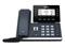Yealink SIP-T53, IP-puhelin – kuva 8