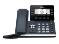 Yealink SIP-T53, IP-puhelin