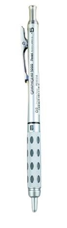 Pentel Graphgear 1000