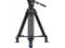 Benro BV6Pro, videojalusta – kuva 2