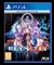 REYNATIS - Deluxe Edition, PS4 -peli – kuva 2