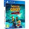 Inspector Gadget: Mad Time Party, PS4 -peli – kuva 4