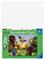 Ravensburger Minecraft Puzzle - 150 XXL Pieces – kuva 4