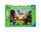 Ravensburger Minecraft Puzzle - 150 XXL Pieces – kuva 5