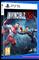 Invincible VS, PS5 -peli – kuva 8