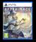 Afterimage Deluxe Edition, PS5 -peli – kuva 7