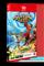 Survival Kids, Nintendo Switch 2 -peli – kuva 3