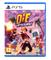 Die After Sunset, PS5 -peli – kuva 4