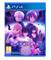 Eternights, PS4 -peli – kuva 6