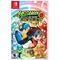 Mega Man Battle Network Legacy Collection, Nintendo Switch -peli – kuva 4