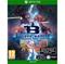 Bounty Battle, Xbox One -peli – kuva 4