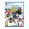 Jitsu Squad, PS5 -peli – kuva 3