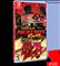 Super Meat Boy Forever, Nintendo Switch -peli – kuva 5