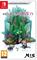Void tRrLM2(), //Void Terrarium2 Deluxe Edition, Nintendo Switch -peli – kuva 3