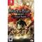 Attack On Titan 2: Final Battle, Nintendo Switch -peli – kuva 6