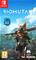 Biomutant, Nintendo Switch -peli – kuva 8