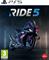 Ride 5, PS5 -peli – kuva 8