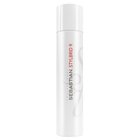 Sebastian Stylbrid 9 200 ml
