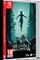 Bramble: The Mountain King, Nintendo Switch -peli – kuva 6