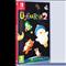 Ufouria: The Saga 2, Nintendo Switch -peli – kuva 4