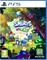 The Smurfs: Mission Vileaf, PS5 -peli – kuva 6