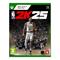 NBA 2K25, Xbox One/Series X -peli – kuva 8