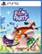 Pool Party, PS5 -peli – kuva 7