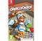 Overcooked! 2, Nintendo Switch -peli – kuva 4